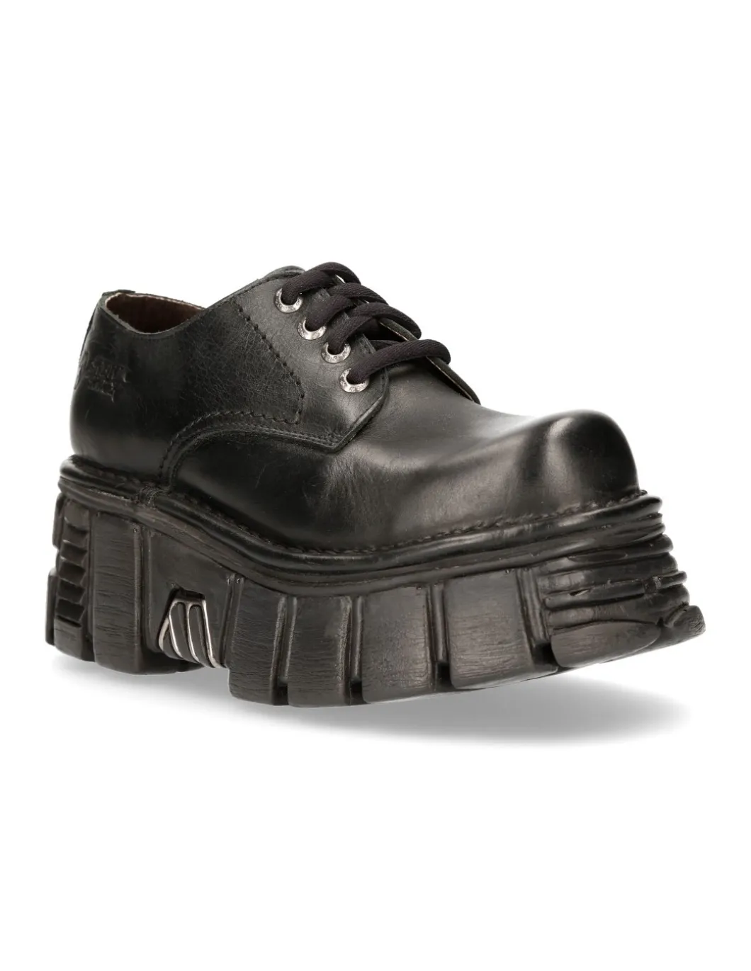 METALLIC M-MILI004-C1
