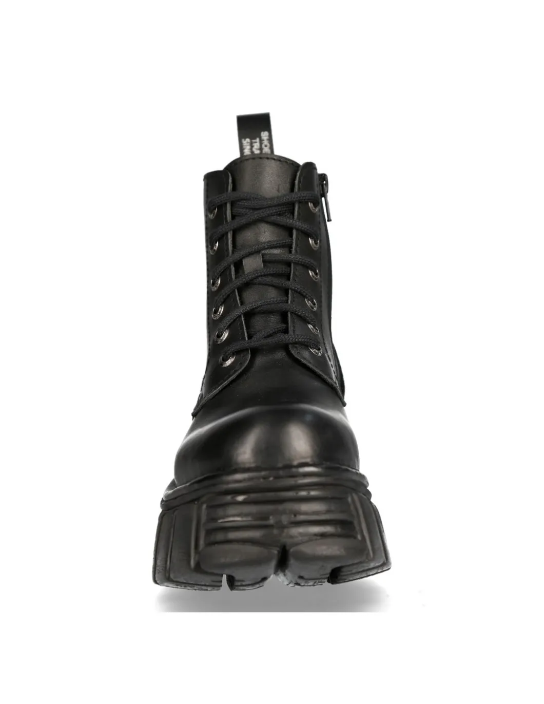 METALLIC M-MILI215-C2