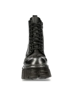 METALLIC M-MILI134C-C2