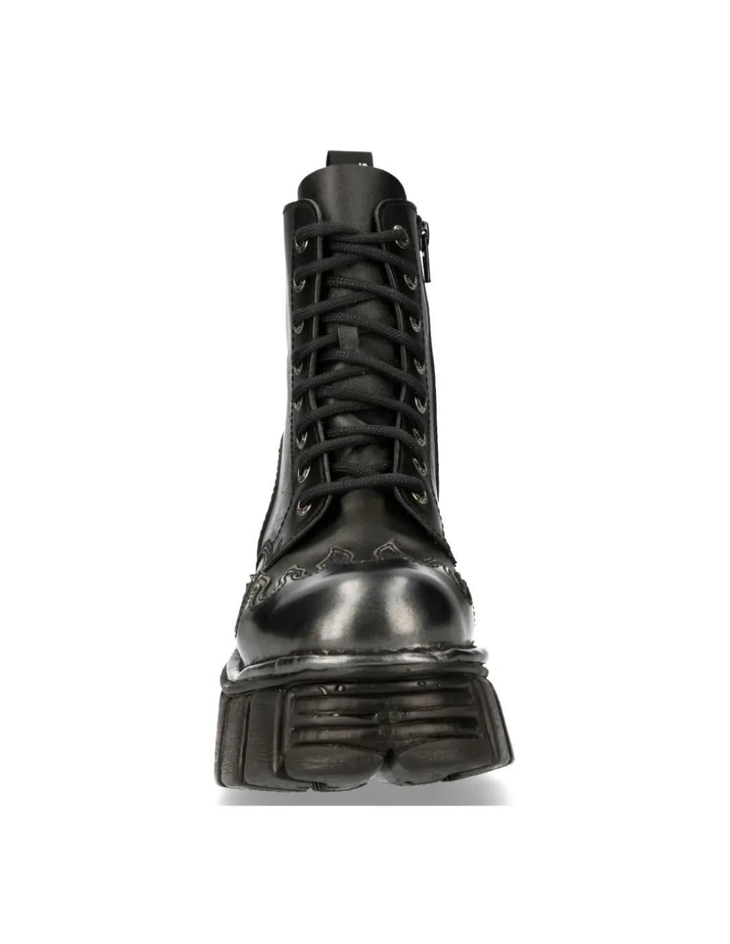 METALLIC M-MILI134C-C2