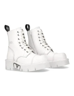 METALLIC M-MILI083C-C5