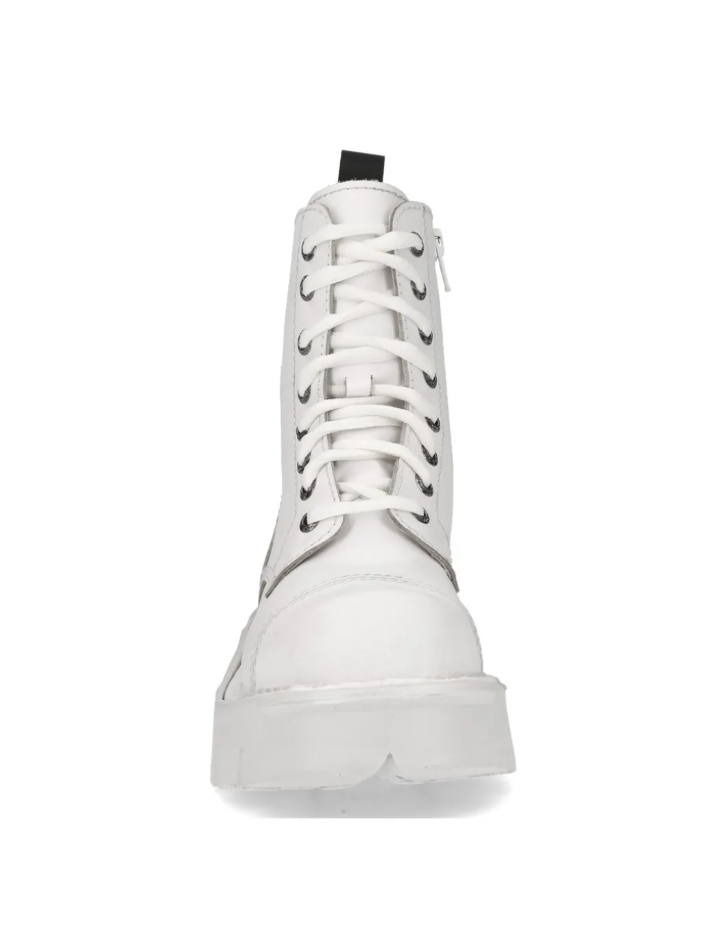 METALLIC M-MILI083C-C5