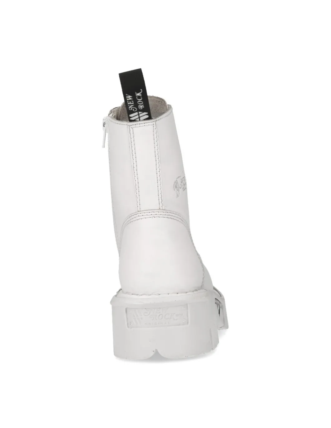 METALLIC M-MILI083C-C5