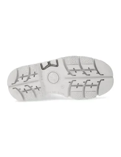 METALLIC M-MILI083C-C5