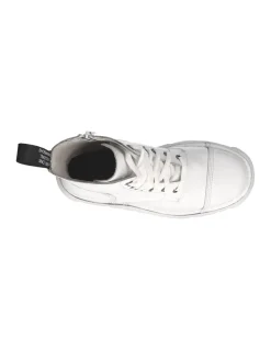 METALLIC M-MILI083C-C5