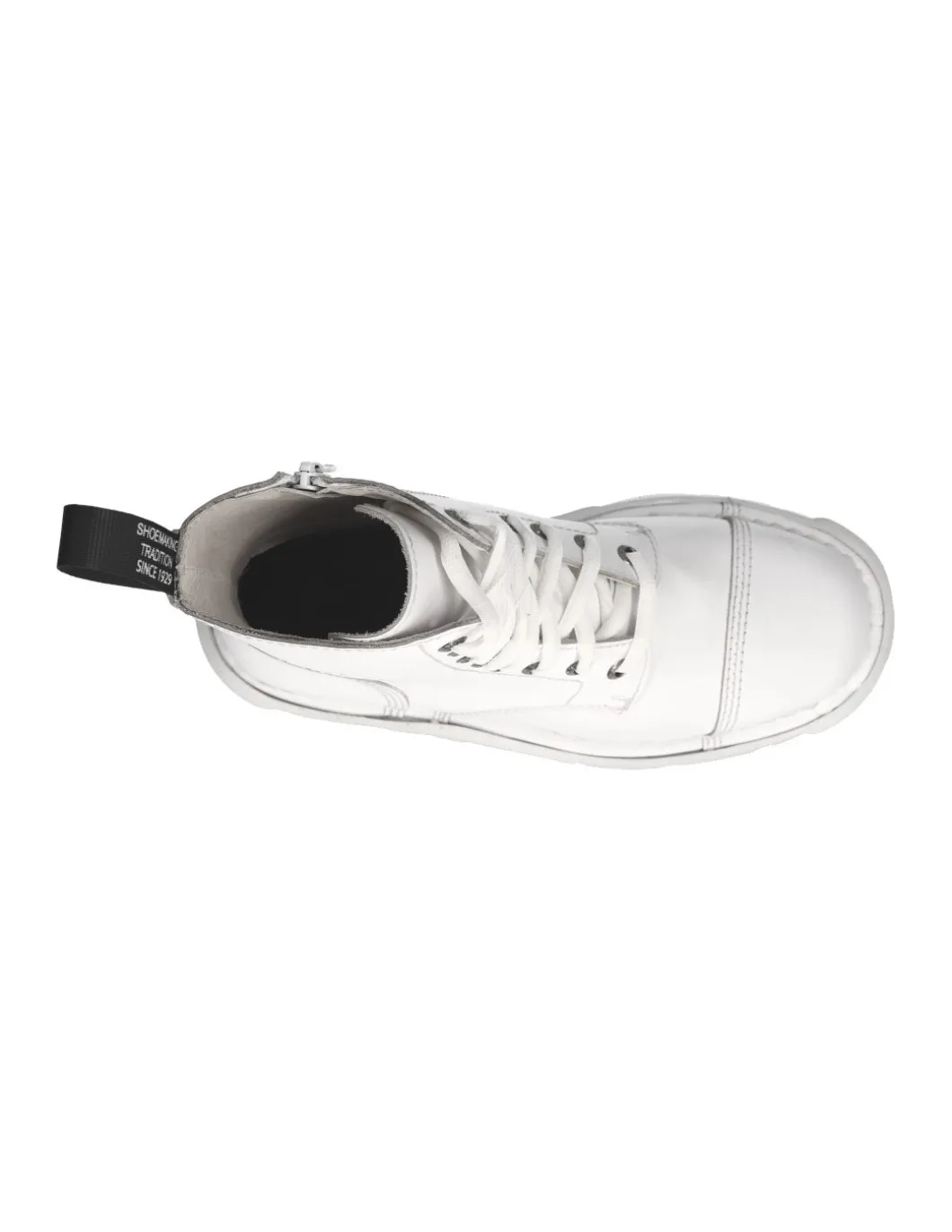 METALLIC M-MILI083C-C5