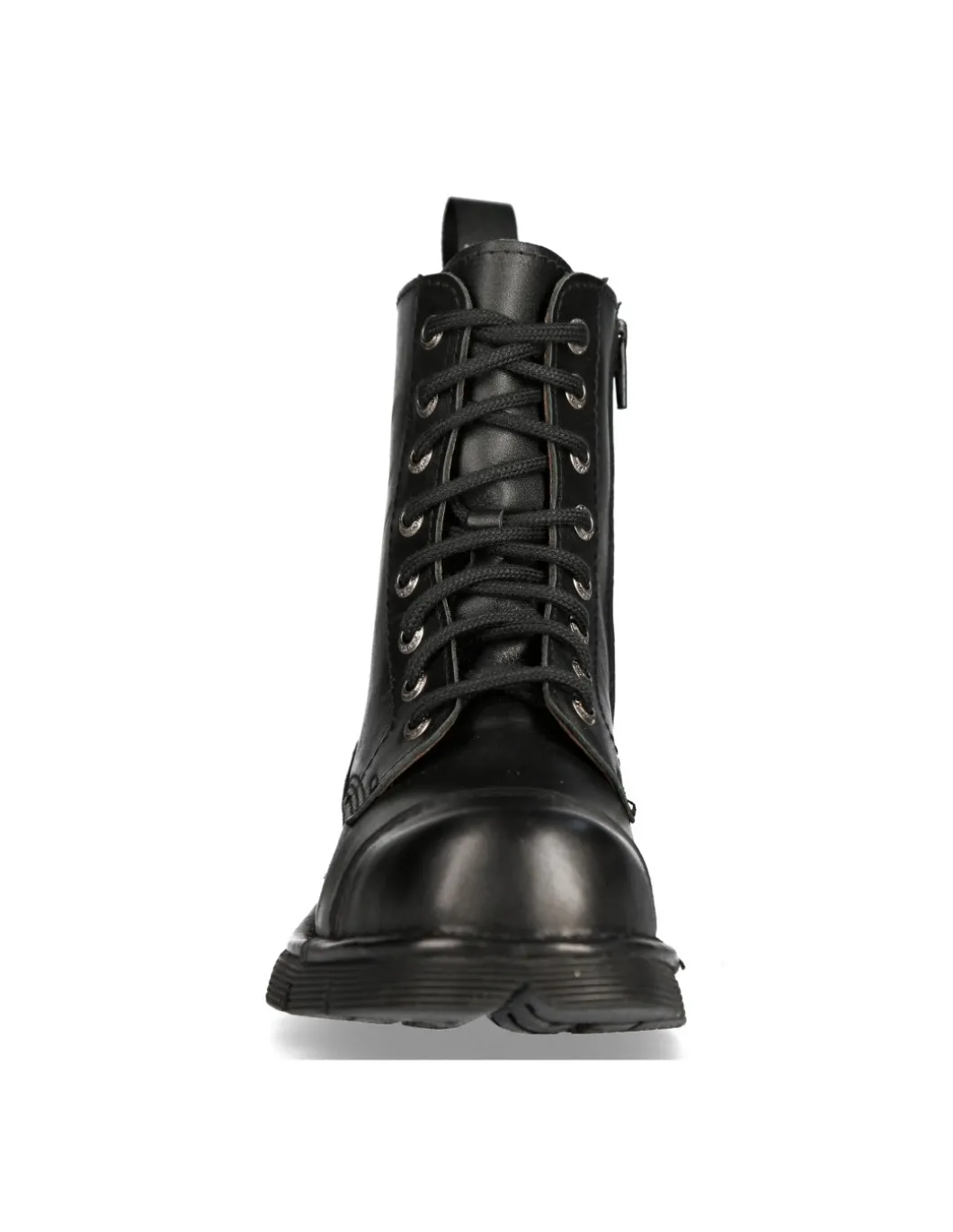 METALLIC M-MILI083C-C22