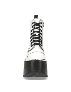 METALLIC M-MILI083C-C42