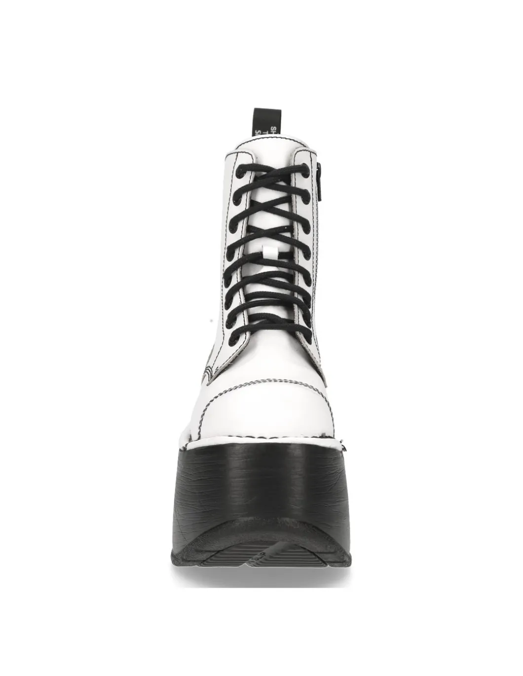 METALLIC M-MILI083C-C42