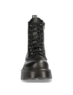 METALLIC M-MILI084C-C9