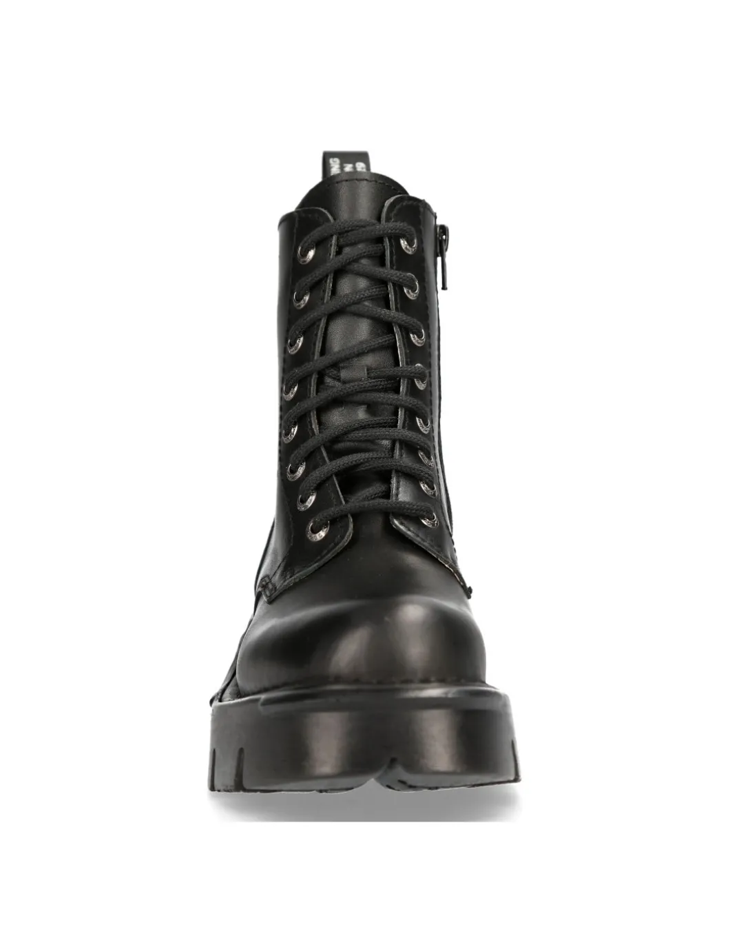 METALLIC M-MILI084C-C9