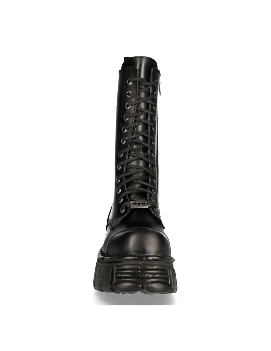 METALLIC M-MILI211C-C1