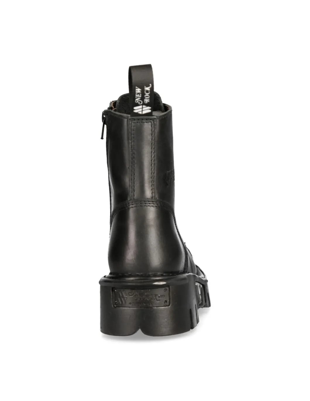 METALLIC M-MILI083C-C20