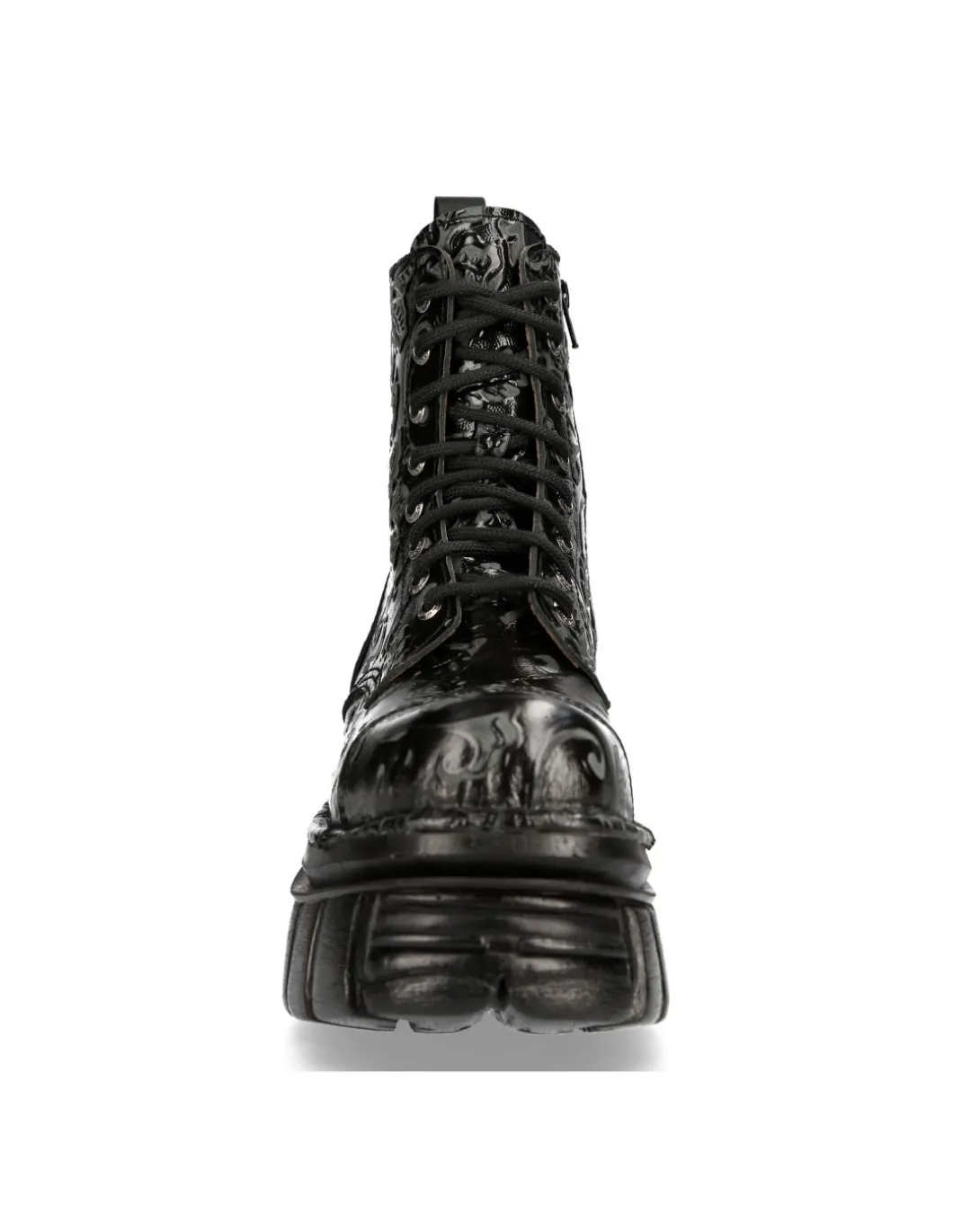 METALLIC M-MILI083C-C12