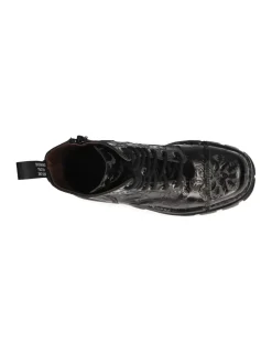 METALLIC M-MILI083C-C12