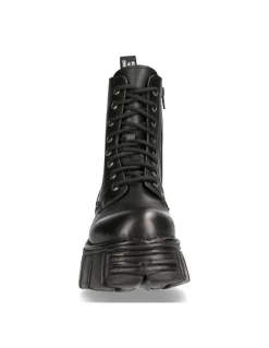 METALLIC M-MILI084C-C7