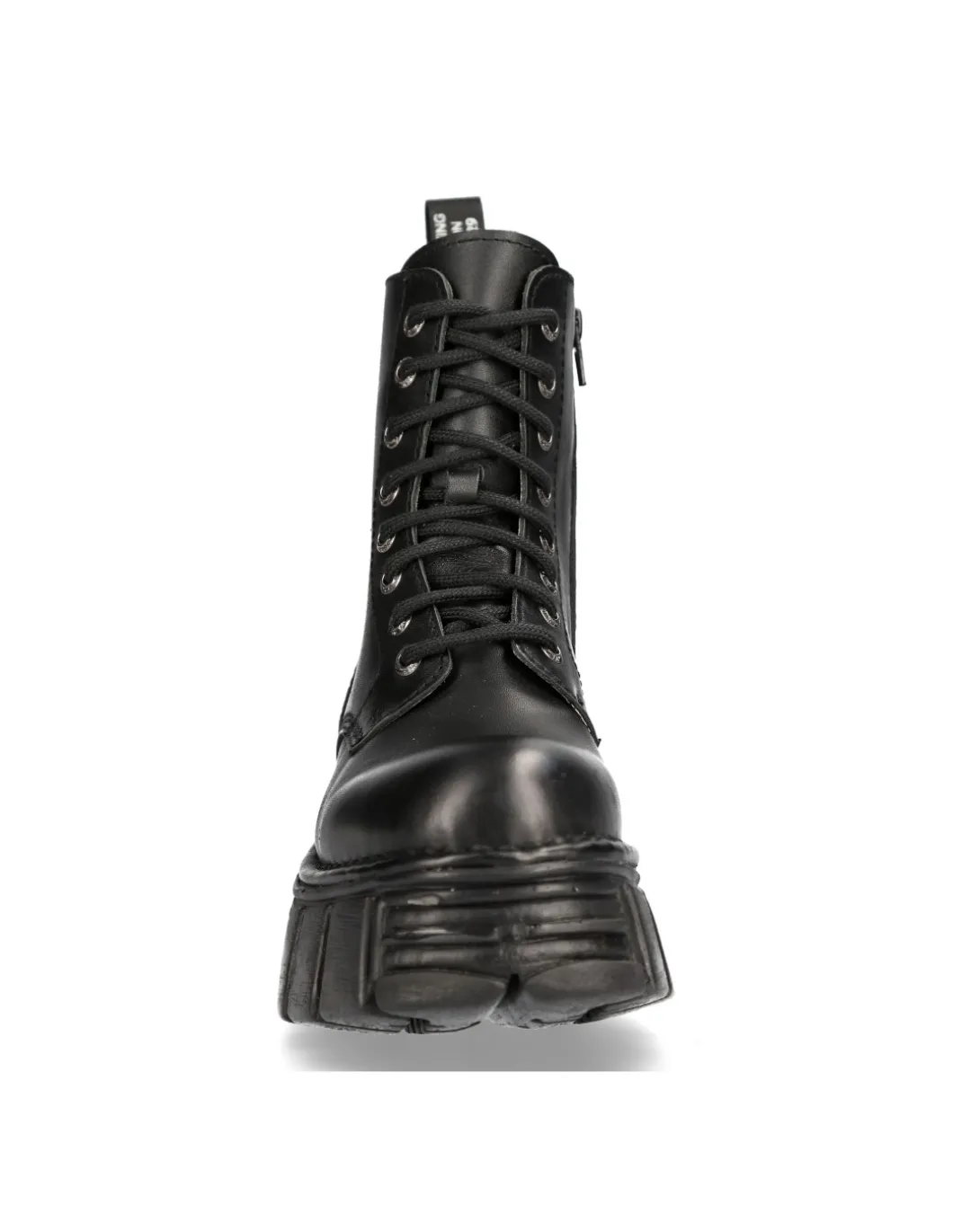 METALLIC M-MILI084C-C7