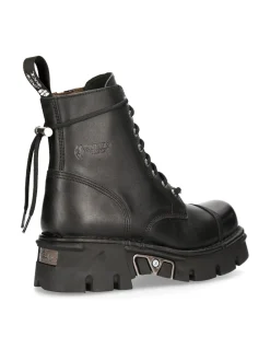 METALLIC M-MILI083CCT-C2