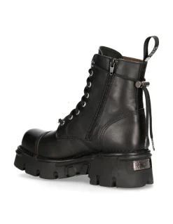 METALLIC M-MILI083CCT-C2