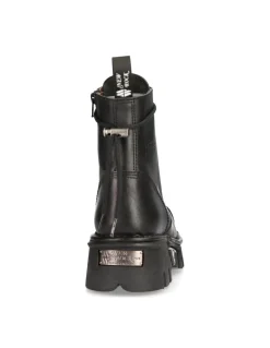 METALLIC M-MILI083CCT-C2
