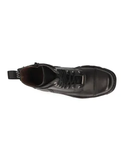 METALLIC M-MILI083CCT-C2