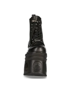 METALLIC M-MILI083CCT-C3