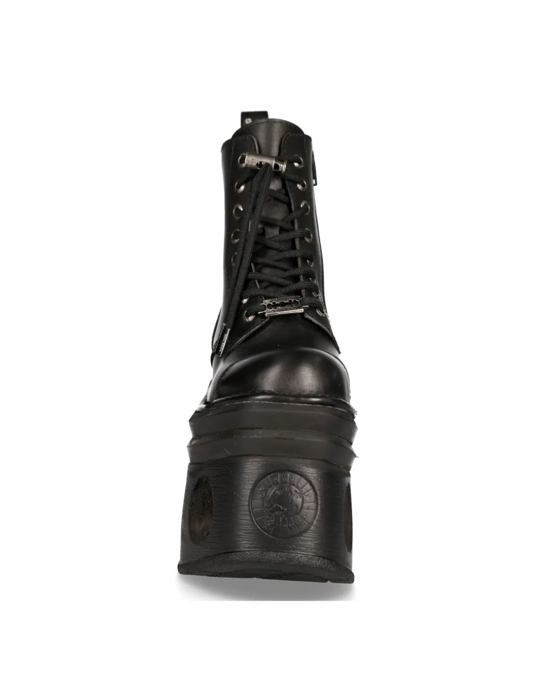 METALLIC M-MILI083CCT-C3