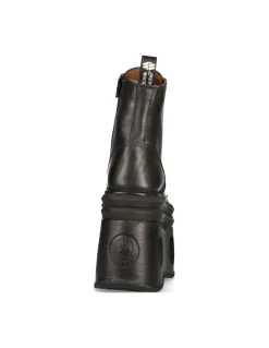 METALLIC M-MILI083CCT-C3