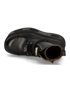 METALLIC M-MILI083CCT-C3