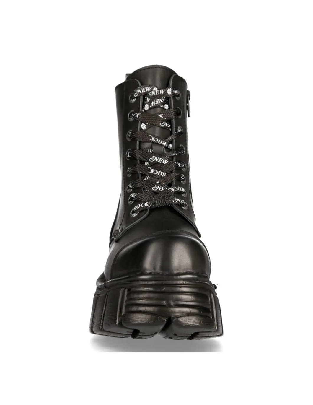 METALLIC M-MILI283CLACE-C1