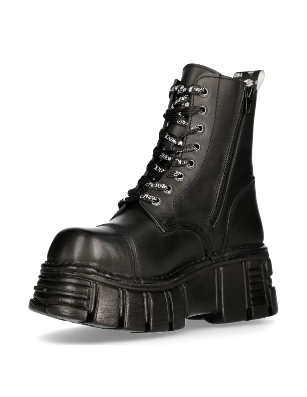 METALLIC M-MILI283CLACE-C1