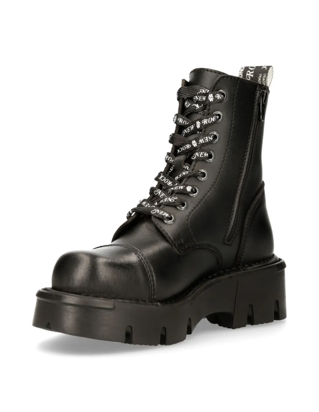 METALLIC M-MILI283CLACE-V1