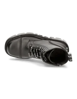 METALLIC M-MILI283CLACE-V1