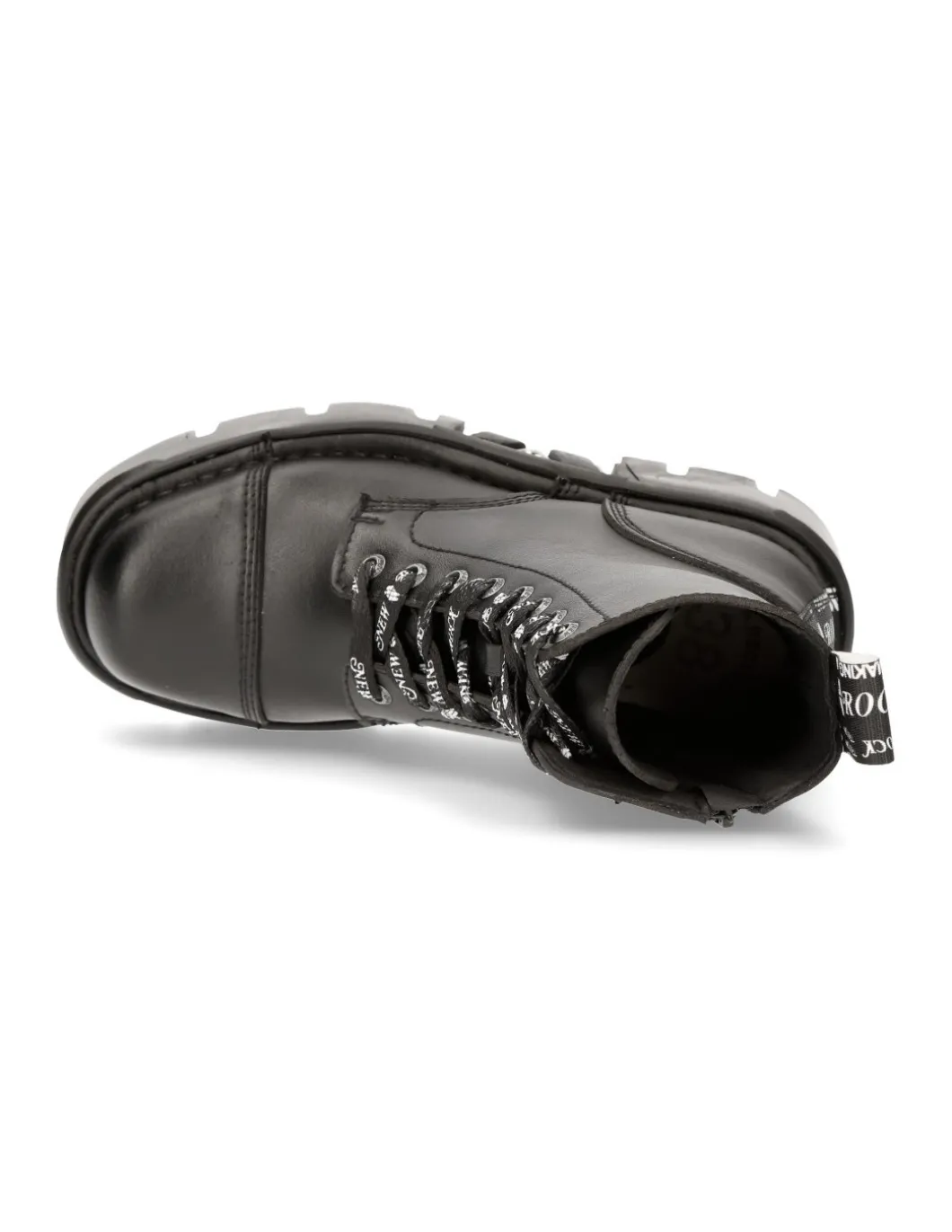 METALLIC M-MILI283CLACE-V1