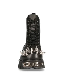 METALLIC M-MILI084CONO-C1