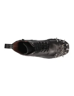 METALLIC M-MILI084CONO-C1
