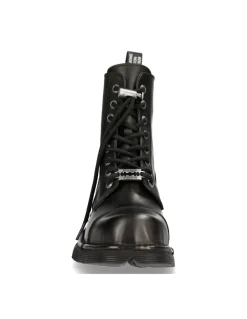 METALLIC M-MILI083NCP-C2