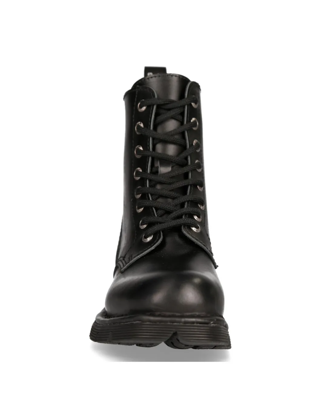 METALLIC M-MILI084N-S2