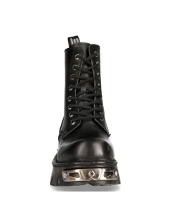 METALLIC M-MILI084N-S4