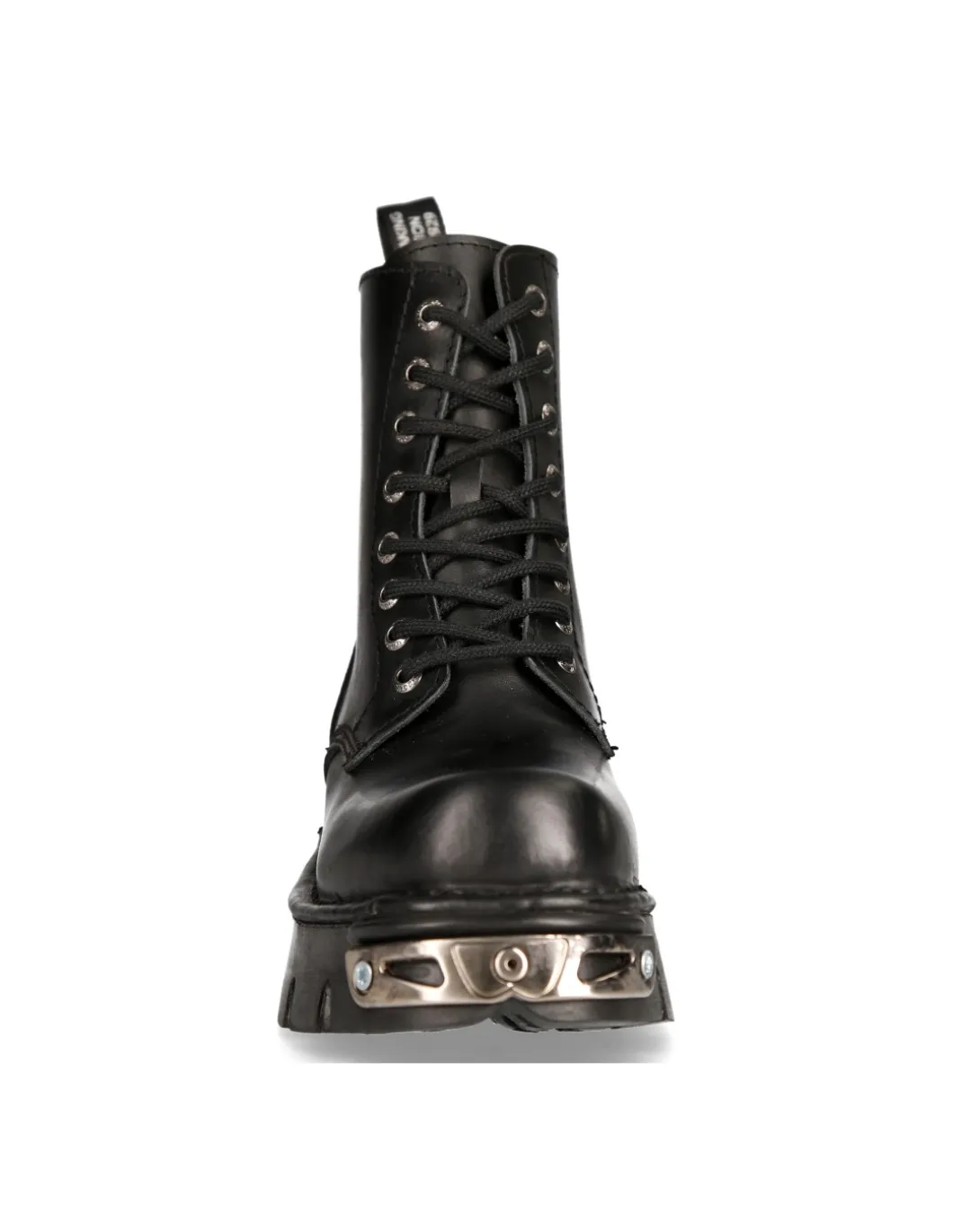 METALLIC M-MILI084N-S4