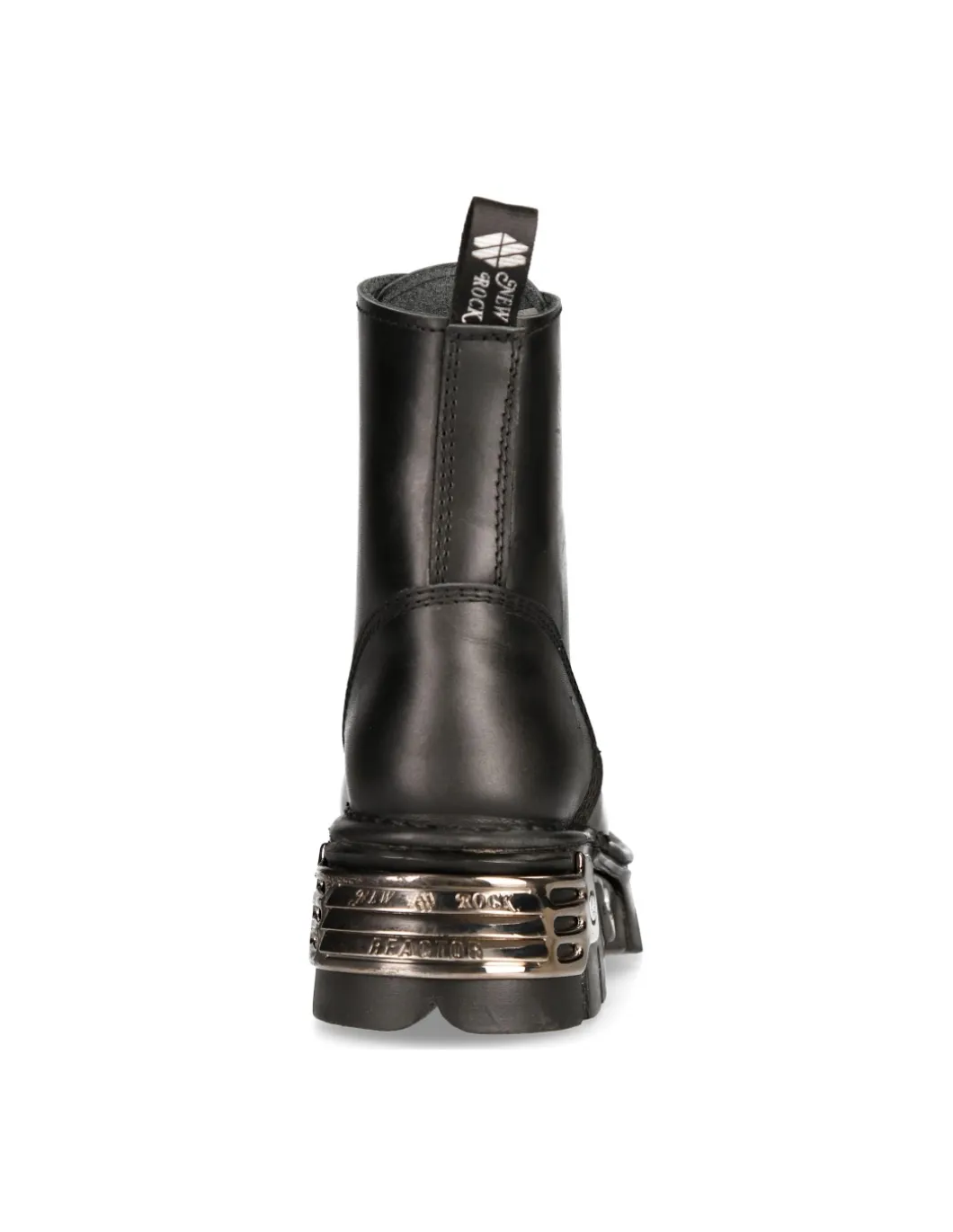 METALLIC M-MILI084N-S4