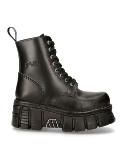 METALLIC M-MILI084N-S1