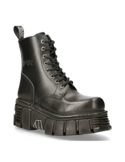 METALLIC M-MILI084N-S1