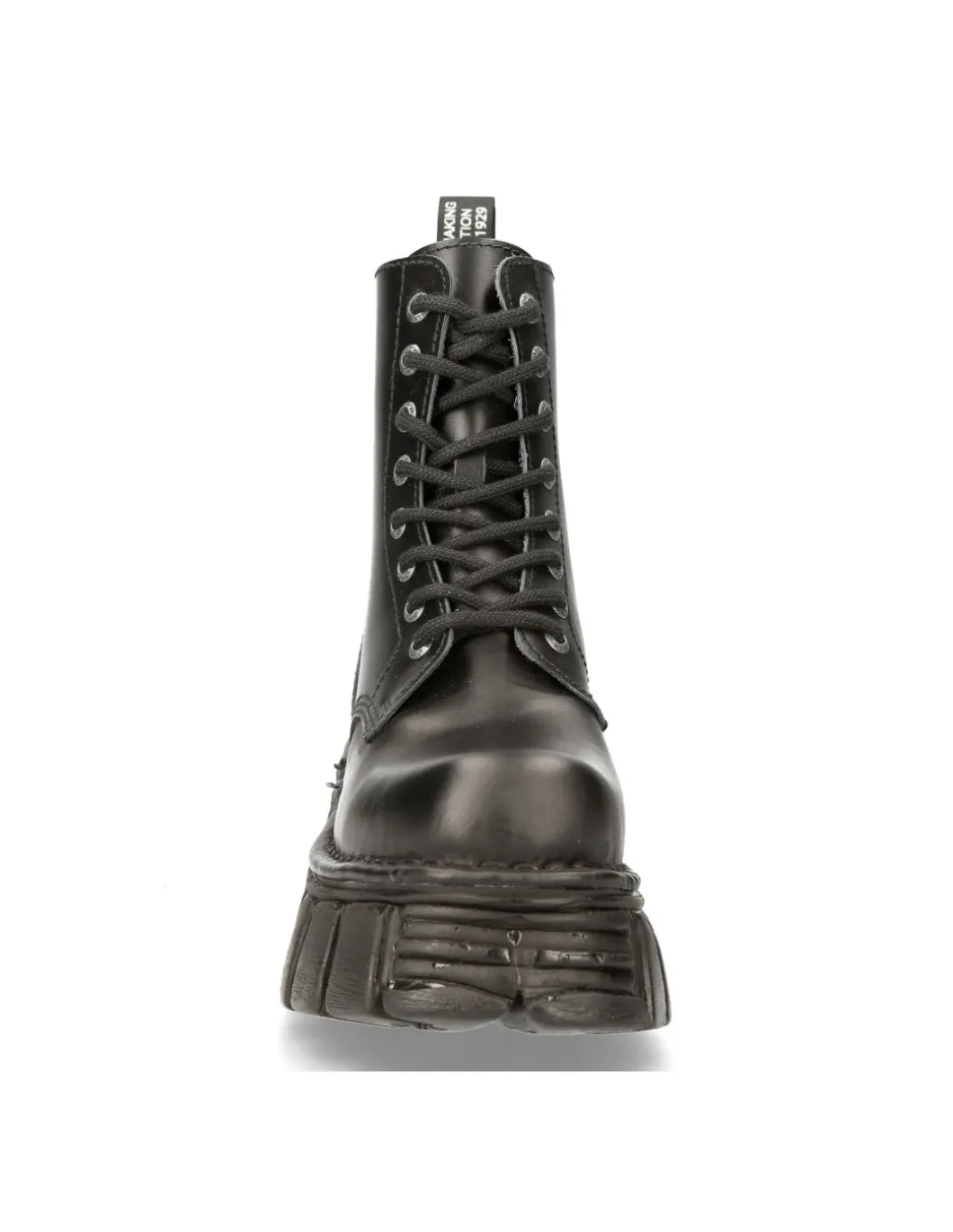 METALLIC M-MILI084N-S1
