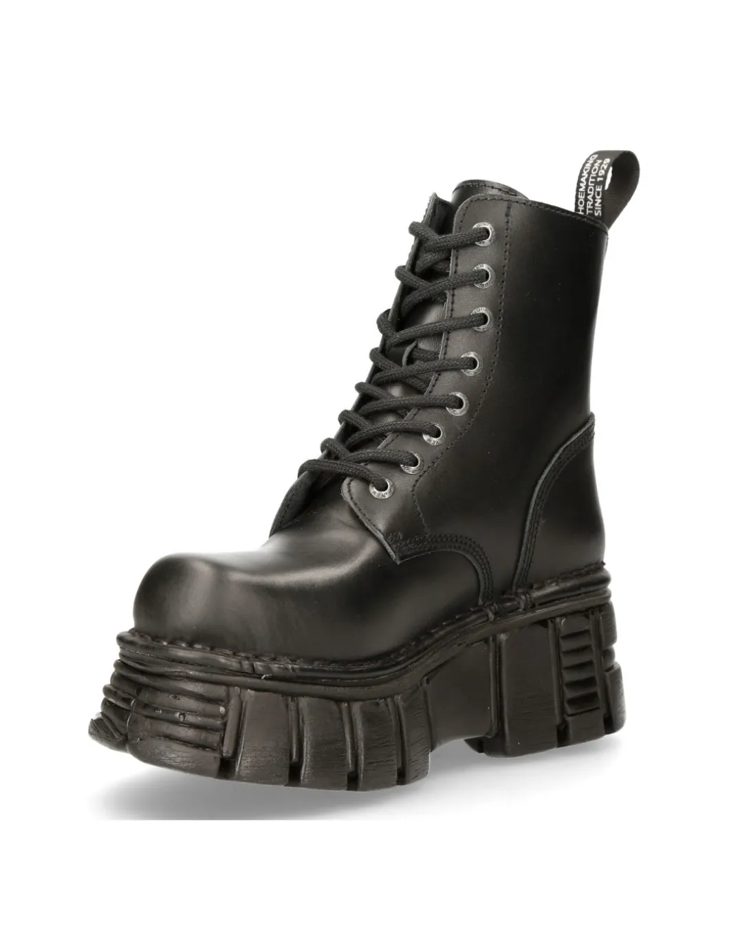 METALLIC M-MILI084N-S1