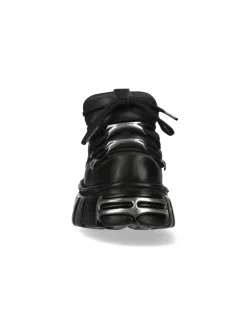 METALLIC M-120N-C26