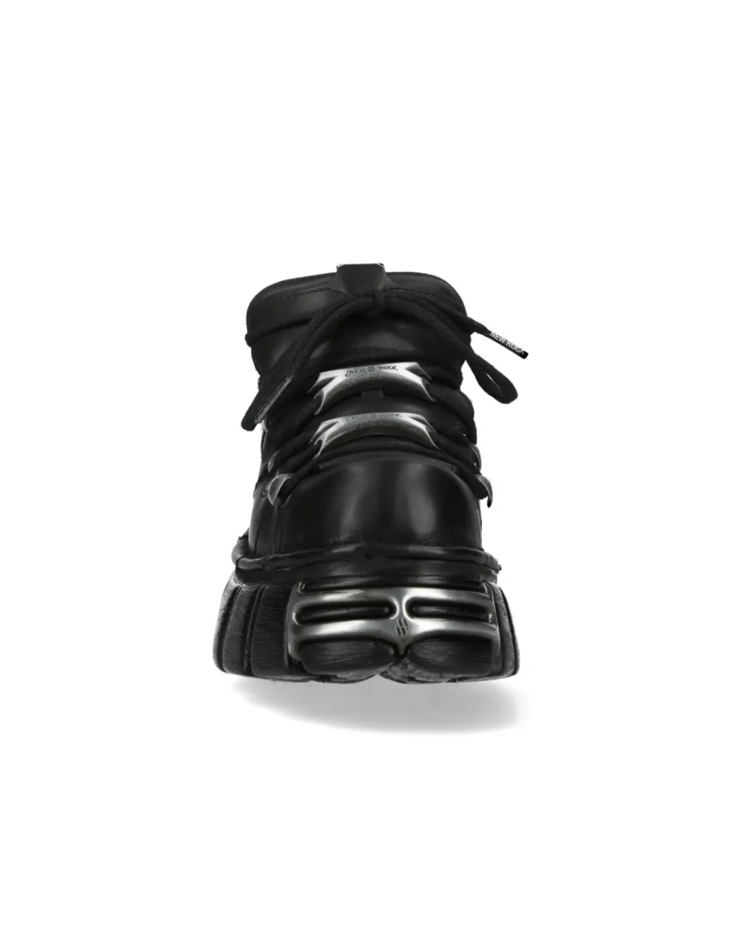 METALLIC M-120N-C26