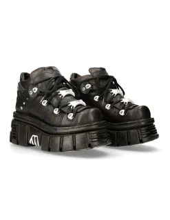 METALLIC M-106N-C76