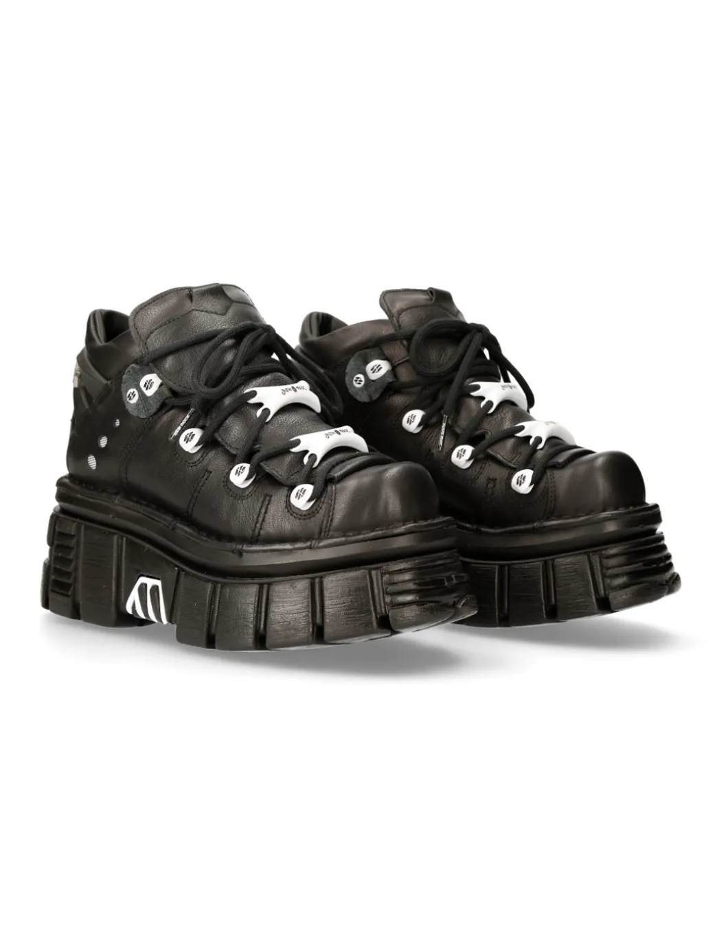 METALLIC M-106N-C76