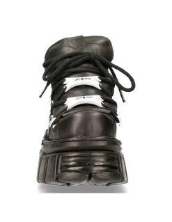 METALLIC M-106N-C76